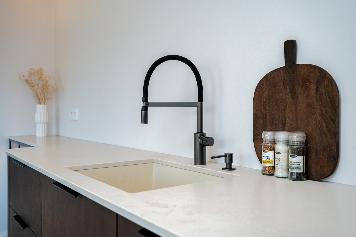 damixa segisti ja dosaator