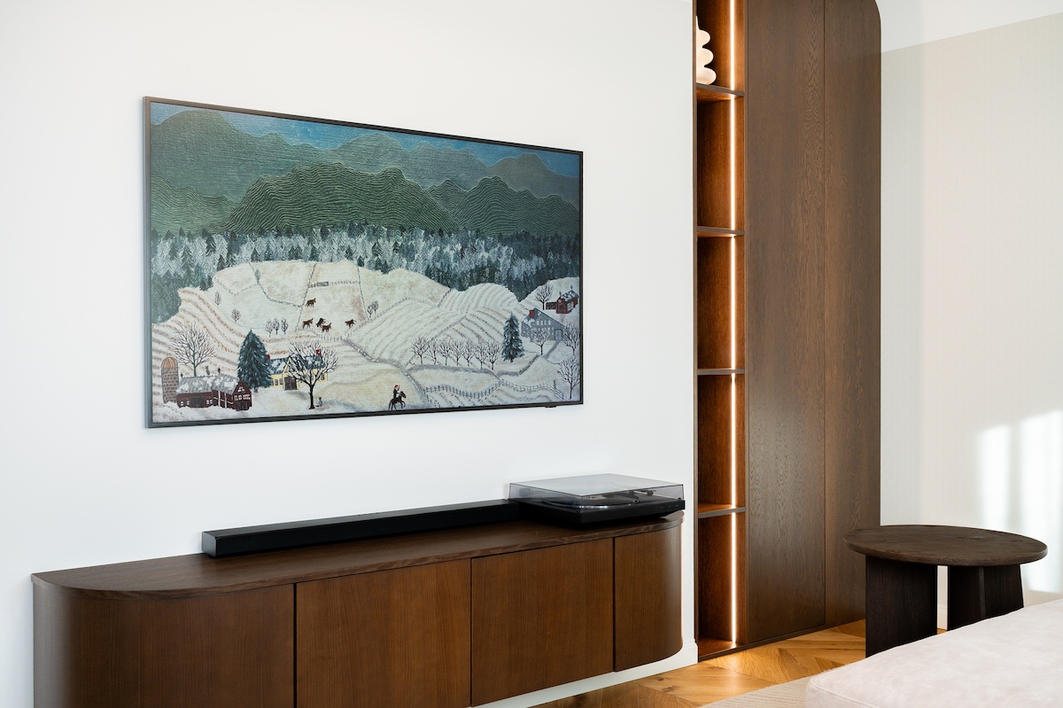 elutoa spoonmööbel