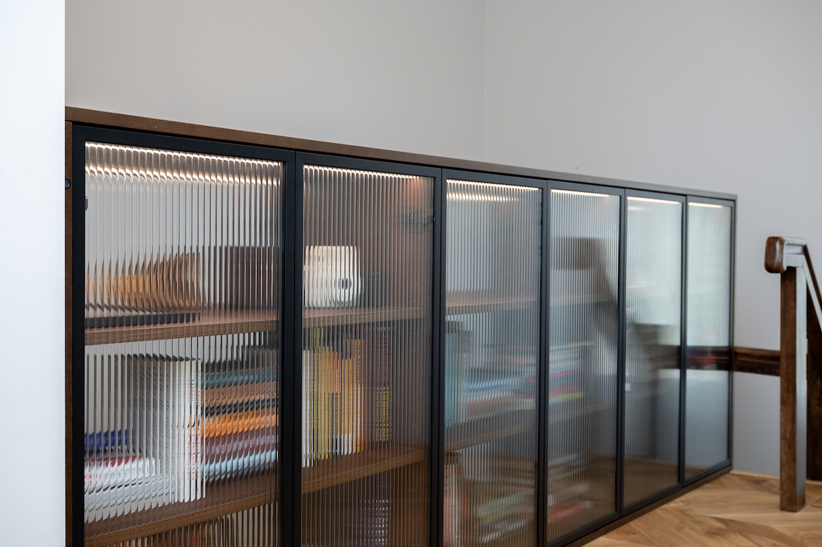 erilaahendusemööbel