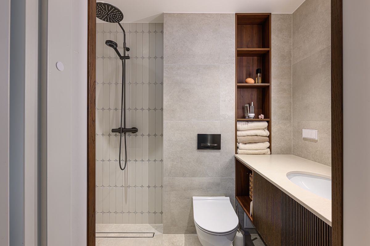 vannitoa eritellimusmööbel